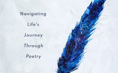 FEATURED: Was It a Dream?: Navigating Life’s Journey Through Poetry by Larada Horner-Miller