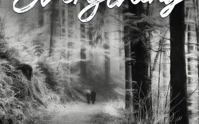 FEATURED: Nothing and Everything by Engin Ozertugrul
